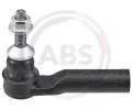 A.B.S. ep zen ‐ ABS 230040