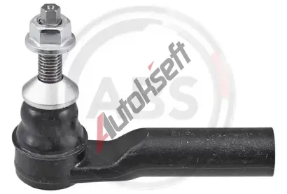 A.B.S. ep zen ABS 230040, 230040