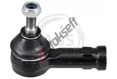 A.B.S. ep zen ABS 230041, 230041