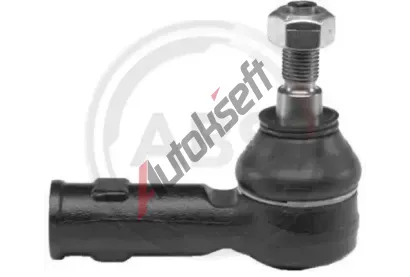 A.B.S. ep zen ABS 230042, 230042