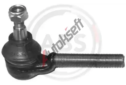 A.B.S. ep zen ABS 230043, 230043