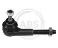 Čep řízení A.B.S. ‐ ABS 230044 Čep řízení A.B.S. ‐ ABS 230044