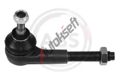 A.B.S. ep zen ABS 230044, 230044