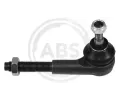 Čep řízení A.B.S. ‐ ABS 230045 Čep řízení A.B.S. ‐ ABS 230045