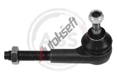 A.B.S. ep zen ABS 230045, 230045