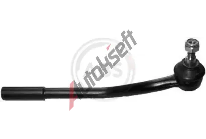 A.B.S. ep zen ABS 230046, 230046