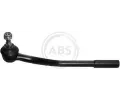 ep zen A.B.S. ‐ ABS 230047