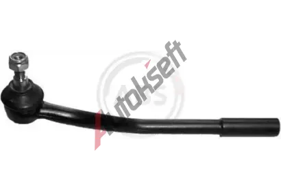 A.B.S. Čep řízení ABS 230047, 230047 A.B.S. Čep řízení ABS 230047, 230047