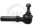 ep zen A.B.S. ‐ ABS 230054