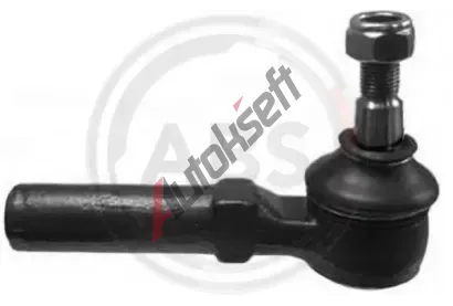 A.B.S. ep zen ABS 230054, 230054