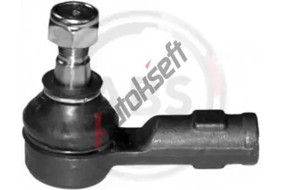 A.B.S. ep zen ABS 230056, 230056