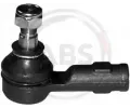 ep zen A.B.S. ‐ ABS 230058