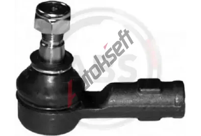 A.B.S. ep zen ABS 230058, 230058
