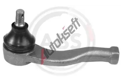 A.B.S. ep zen ABS 230061, 230061