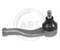 ep zen A.B.S. ‐ ABS 230063