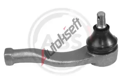 A.B.S. ep zen ABS 230063, 230063