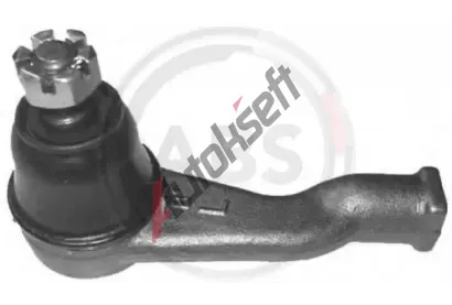 A.B.S. ep zen ABS 230064, 230064