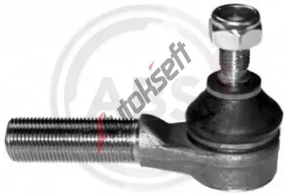 A.B.S. ep zen ABS 230071, 230071