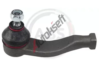 A.B.S. ep zen ABS 230072, 230072