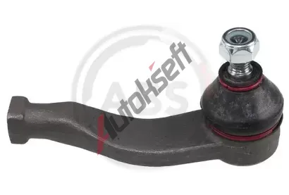 A.B.S. ep zen ABS 230073, 230073