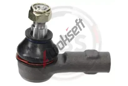 A.B.S. Čep řízení ABS 230074, 230074 A.B.S. Čep řízení ABS 230074, 230074