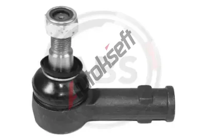 A.B.S. ep zen ABS 230075, 230075