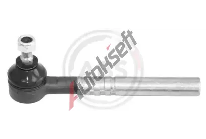A.B.S. ep zen ABS 230076, 230076
