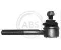 ep zen A.B.S. ‐ ABS 230077