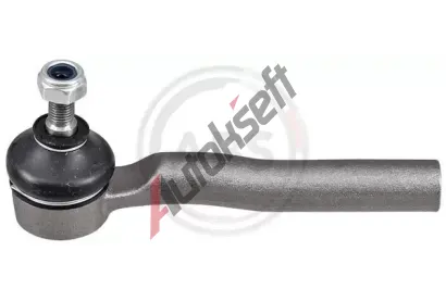 A.B.S. ep zen ABS 230078, 230078
