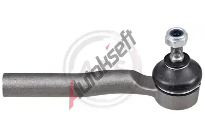 A.B.S. ep zen ABS 230079, 230079