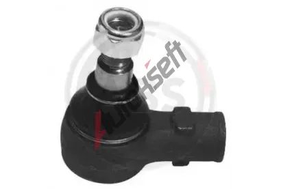 A.B.S. ep zen ABS 230081, 230081