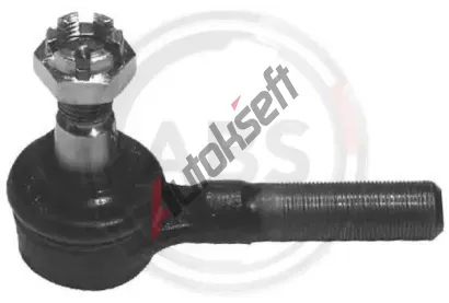 A.B.S. ep zen ABS 230088, 230088