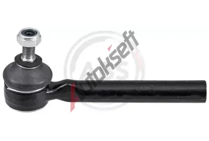 A.B.S. ep zen ABS 230089, 230089