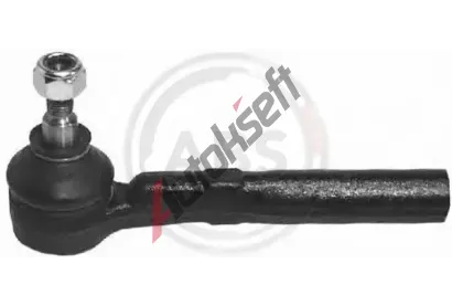 A.B.S. ep zen ABS 230090, 230090