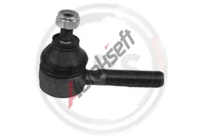 A.B.S. ep zen ABS 230091, 230091