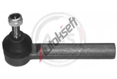 A.B.S. ep zen ABS 230093, 230093