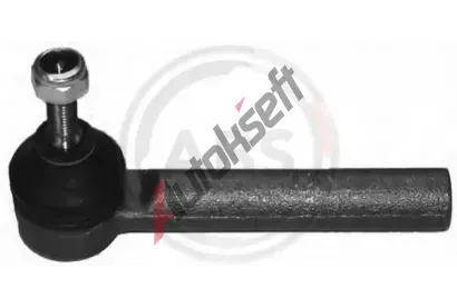 A.B.S. ep zen ABS 230094, 230094