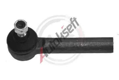 A.B.S. ep zen ABS 230095, 230095