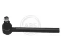 A.B.S. ep zen ‐ ABS 230096