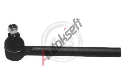 A.B.S. ep zen ABS 230096, 230096
