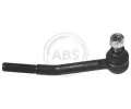 ep zen A.B.S. ‐ ABS 230099