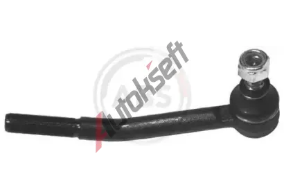 A.B.S. ep zen ABS 230099, 230099