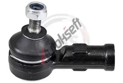 A.B.S. ep zen ABS 230101, 230101