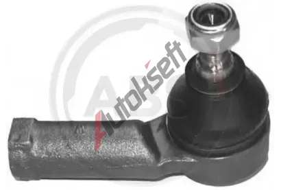 A.B.S. ep zen ABS 230102, 230102