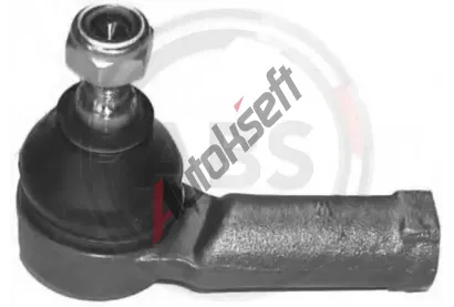 A.B.S. ep zen ABS 230103, 230103