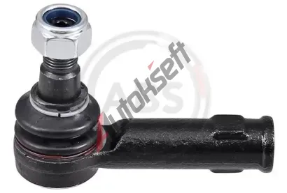 A.B.S. ep zen ABS 230104, 230104