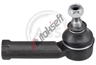 A.B.S. ep zen ABS 230106, 230106