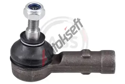 A.B.S. ep zen ABS 230108, 230108
