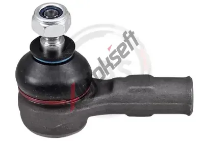 A.B.S. ep zen ABS 230111, 230111
