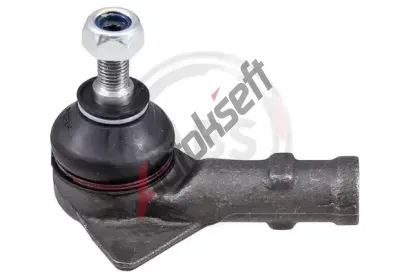 A.B.S. ep zen ABS 230112, 230112